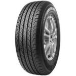 Letna GOLDLINE 225/55R18 98V GHT 500 - Dobavljivo takoj