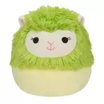 SQUISHMALLOWS Llama alpaca - Cavaleri