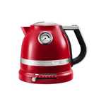 KitchenAid 5KEK1522EER kuhalnik za vodo 1,5 l