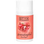 STYX Gel za tuširanje granatno jabolko - 30 ml