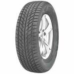 Goodride zimska pnevmatika 185/70R14 SW608, 88T