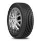 Letna DURATURN 225/55 R18 98V MOZZO S360 - Skladišče 8