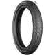 Bridgestone moto pnevmatika L309, 100/90-17