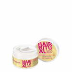 Dermacol Hair Ritual Super Blonde Mask maska za blond lase 200 ml