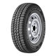 Tigar Cargo Speed Winter ( 225/75 R16C 118/116R )