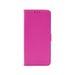 Chameleon Xiaomi 11T 5G, 11T Pro 5G - Preklopna torbica (WLG) - roza