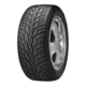 Hankook letna pnevmatika Ventus ST RH06, XL 265/50R20 112W