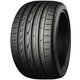 Yokohama Advan Sport (V103S) ZPS ( 205/55 R16 91W runflat, RPB )