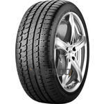 Kumho zimska pnevmatika 255/45R18 I`Zen KW27 99V