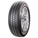 Avon zimska pnevmatika 185/55R15 WT7 Snow XL 86T