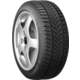 Fulda zimska pnevmatika 195/60R16 Kristall Control HP MS 89H