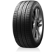 Kumho letna pnevmatika Solus KH17, 155/80R13 79T