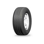 Aplus letna pnevmatika A867, 205/70R15 106R