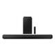 Soundbar SAMSUNG HW-Q600C