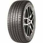 GT Radial SportActive 2 ( 245/45 R19 102Y XL )