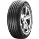 Apollo letna pnevmatika Alnac 4G 215/60R16 99V