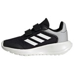 Adidas Čevlji 33 EU Tensaur Run 20 CF