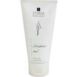 "Eterea Cosmesi Naturale Slim &amp; Relax Tri-Phasic Peel - 200 ml"