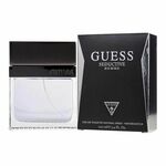 GUESS Seductive Homme 100 ml toaletna voda za moške