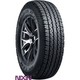 Nexen Roadian AT 4x4 ( LT205 R16 110/108S 8PR )