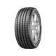 Goodyear letna pnevmatika Eagle F1 Asymmetric 3 XL SUV FR 235/55R19 105Y