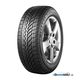 Bridgestone zimska pnevmatika 215/45/R17 Blizzak LM005 XL TL 91V