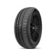 Pirelli letna pnevmatika Powergy, XL FR 225/40R18 92Y