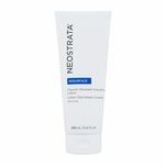 NeoStrata Resurface Glycolic Renewal Smoothing Lotion dnevna krema za obraz za suho kožo 200 ml za ženske