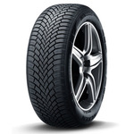 Nexen zimska pnevmatika 185/55R14 Winguard Snow G3 WH21 TL 80T