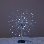 OSTALO namizna LED dekoracija, 52-504000