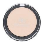 Dermacol Compact Powder kompakten puder 8 g odtenek 01