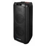 Blaupunkt Party Box PB10DB, modri