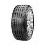 Maxxis HP-M3 ( 225/55 R19 99V )