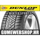 Dunlop zimska pnevmatika 195/45R16 Winter Sport 5 XL 84V