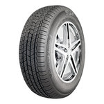 Tigar SUV Summer ( 215/60 R17 96V )