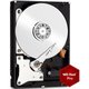 Western Digital Red Pro HDD, 6TB, SATA, SATA3, 7200rpm, 128MB cache, 3.5"