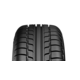 Petlas Snow Master W601 ( 175/70 R14 88T RF )