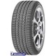 Michelin Latitude Tour HP ( 235/65 R17 104H MO )