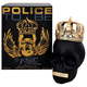 Police To Be The King - EDT 40 ml