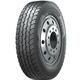 Letna HANKOOK 215/75R17.5 126M DH35 - Skladišče 5 (Dostava 5 delovnih dni)