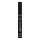 Essence The Slim Stick dolgoobstojna šminka z mat učinkom 1.7 g Odtenek 103 brickroad