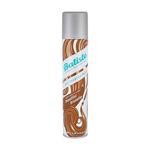 Batiste Beautiful Brunette suh šampon za rjave odtenke las 200 ml za ženske