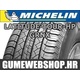 Michelin letna pnevmatika Latitude Tour, 265/45R21 104W