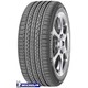 Michelin Latitude Tour HP ( 235/55 R19 101H AO )