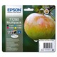 Kartuša Epson T1295 Multipack NOVO PAKIRANJE