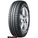 Kleber Transpro ( 215/75 R16C 116/114R )