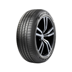 Falken letna pnevmatika Ziex ZE310EC, XL 205/55R16 94W