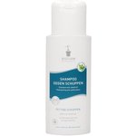 "Bioturm Šampon proti prhljaju Nr.16 - 200 ml"