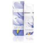 RYOR Trio - aktivna krema SPF 30 50 ml