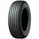 Falken letna pnevmatika Ziex ZE914, 195/55R16 91V